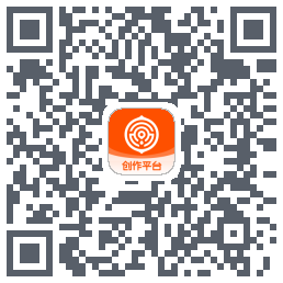 核桃HD QRcode