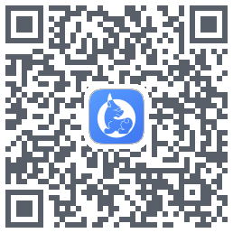 无讼测试(分享) QR-код для загрузки