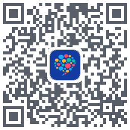 HelloTalkkod QR do pobrania