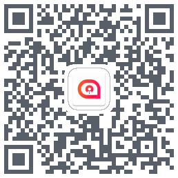 企业酷信รหัส QR สำหรับดาวน์โหลด