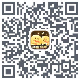 KK星球 QR-код для загрузки