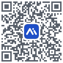 秘塔AI搜索 QRcode