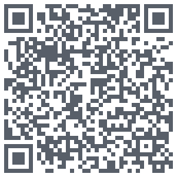 灵创AI QRcode