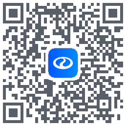 瑞驰汽车 QRcode