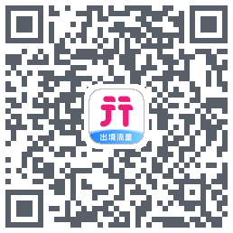 无忧行的下載二維碼