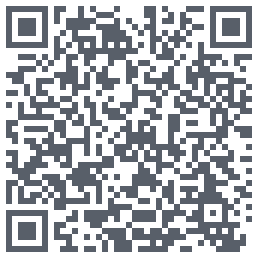 亲邻开门 QRcode