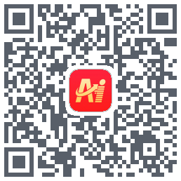 语音股票du code QR de téléchargement
