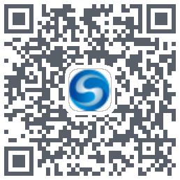 common_flutter_project的下載二維碼