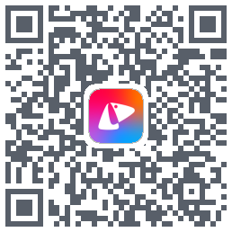 小佩宠物 QRcode