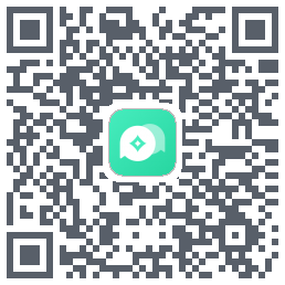 赏TA QRcode