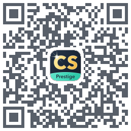 扫描全能王 QRcode
