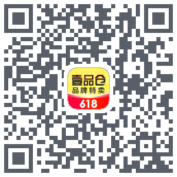 壹品仓kod QR do pobrania