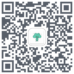 德基广场codice QR per il download