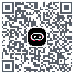 播城du code QR de téléchargement