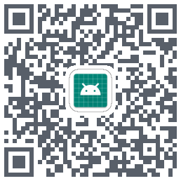 nertc的下載二維碼