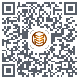 华丰 QRcode
