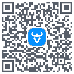 盈宝证券 QRcode