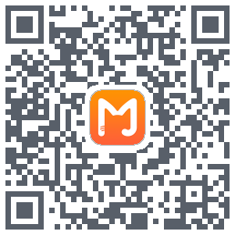 盒子云任务的下载二维码