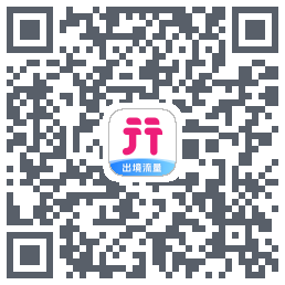 无忧行 QR-код для загрузки