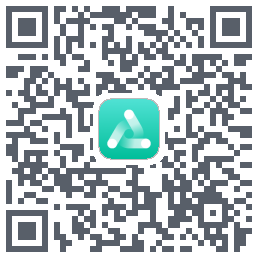 标贝易采kod QR do pobrania