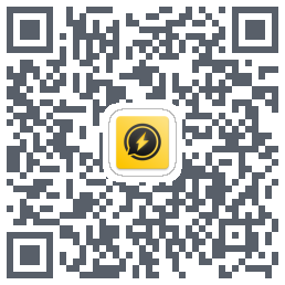 超链 QRcode