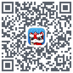 塔塔运营通_Test QRcode