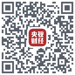 财经debug QRcode