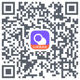 能力星球Download QR-Code