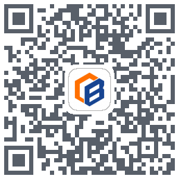 澳康达 QRcode