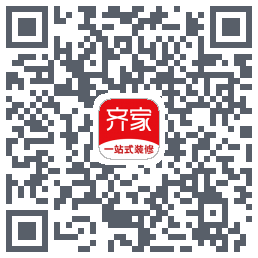 齐家 QR-код для загрузки