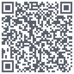 豫商卡 QRcode