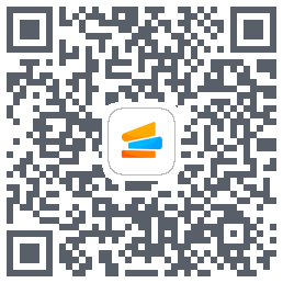 好未来图书 QRcode