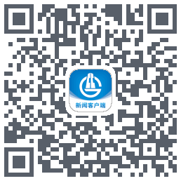 甘肃建投 QR-код для загрузки