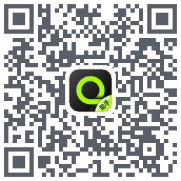 企迈助手 QR-код для загрузки