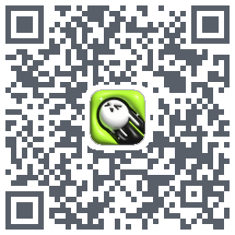 OURS QRcode