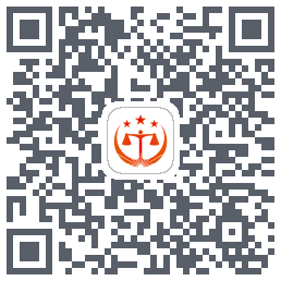 阳光校园的下載二維碼