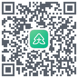 百科开发版 QR-код для загрузки