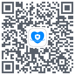 医网信du code QR de téléchargement