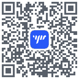 爱原物のダウンロードQRコード