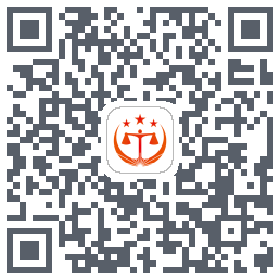 阳光校园 QRcode