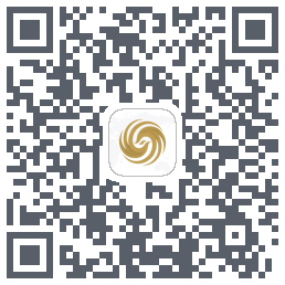 鳳凰秀รหัส QR สำหรับดาวน์โหลด