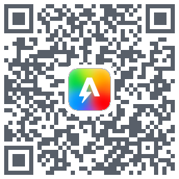 金闪PDF编辑器的下載二維碼
