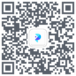 PicWish QRcode
