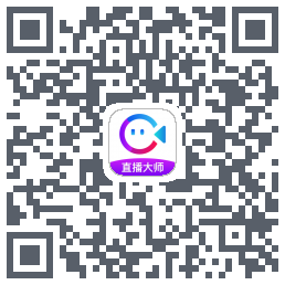帧好播的下載二維碼
