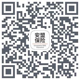 慧农易保通的下載二維碼