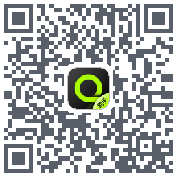 企迈助手 QRcode