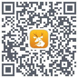 玄乐codice QR per il download