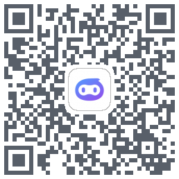 品茗晓筑 QR-код для загрузки