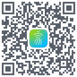小翼管家 QRcode