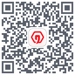 wailian秦农银行 QRcode